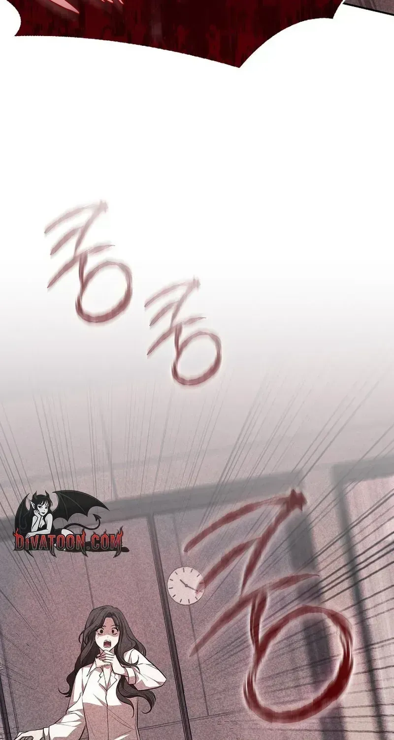 Read Antisocial Safety Zone chapter 1.2 image 88 on Lezhin