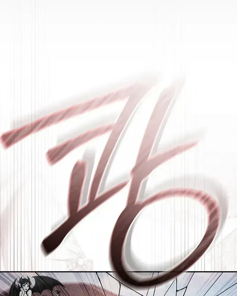 Read Antisocial Safety Zone chapter 1.2 image 90 on Lezhin