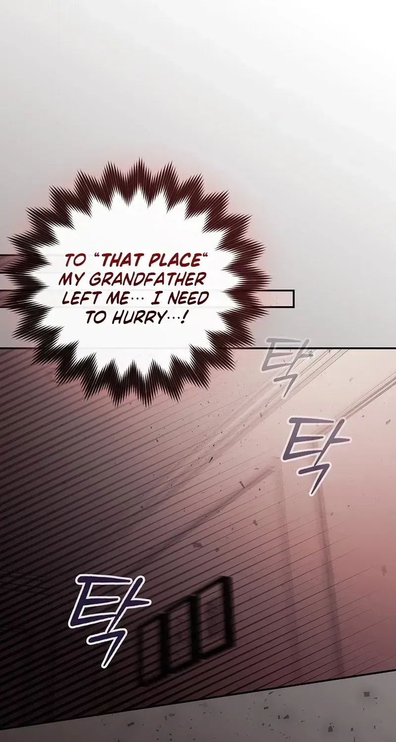 Read Antisocial Safety Zone chapter 1.2 image 94 on Lezhin