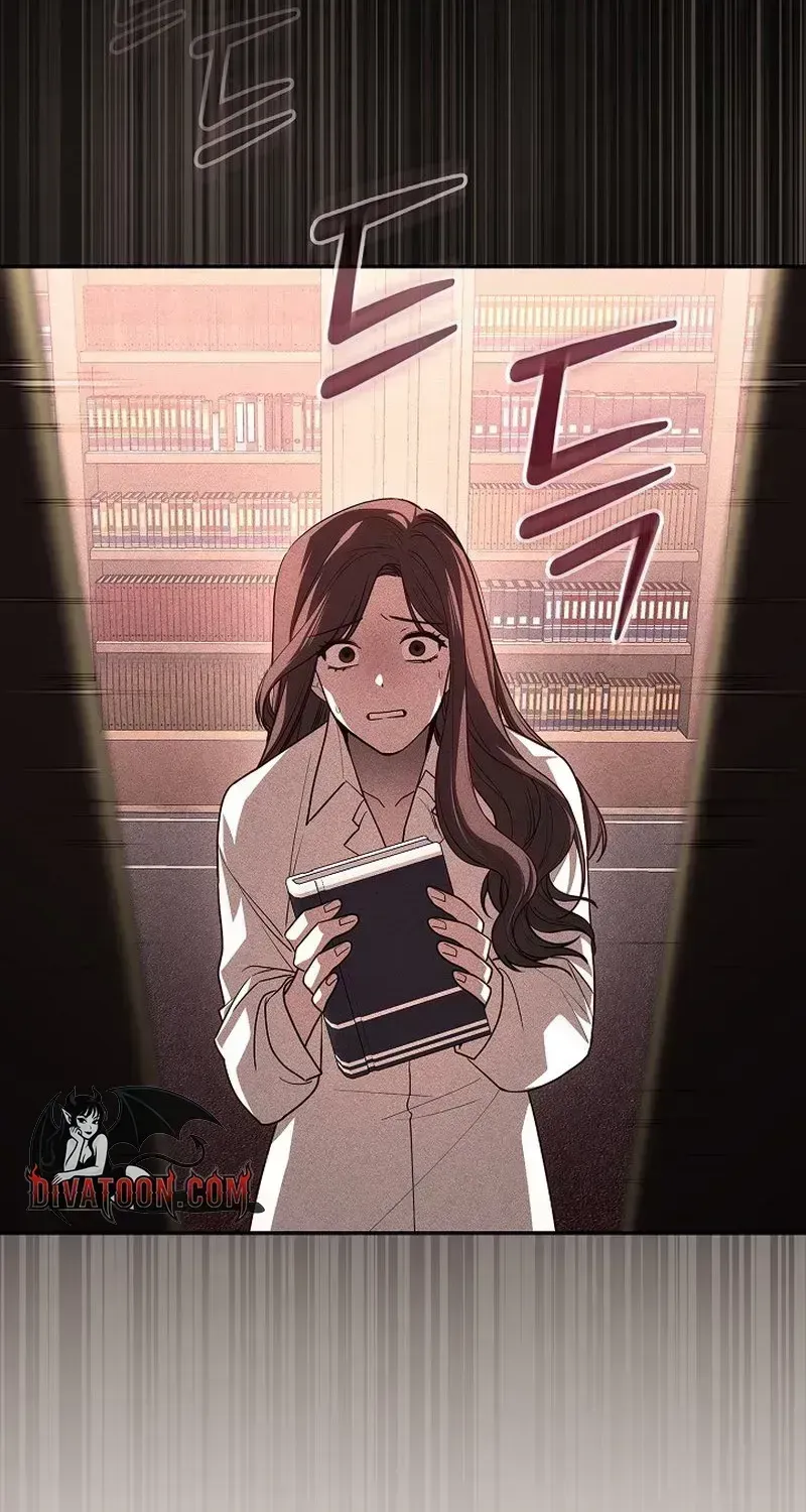 Read Antisocial Safety Zone chapter 1.2 image 99 on Lezhin