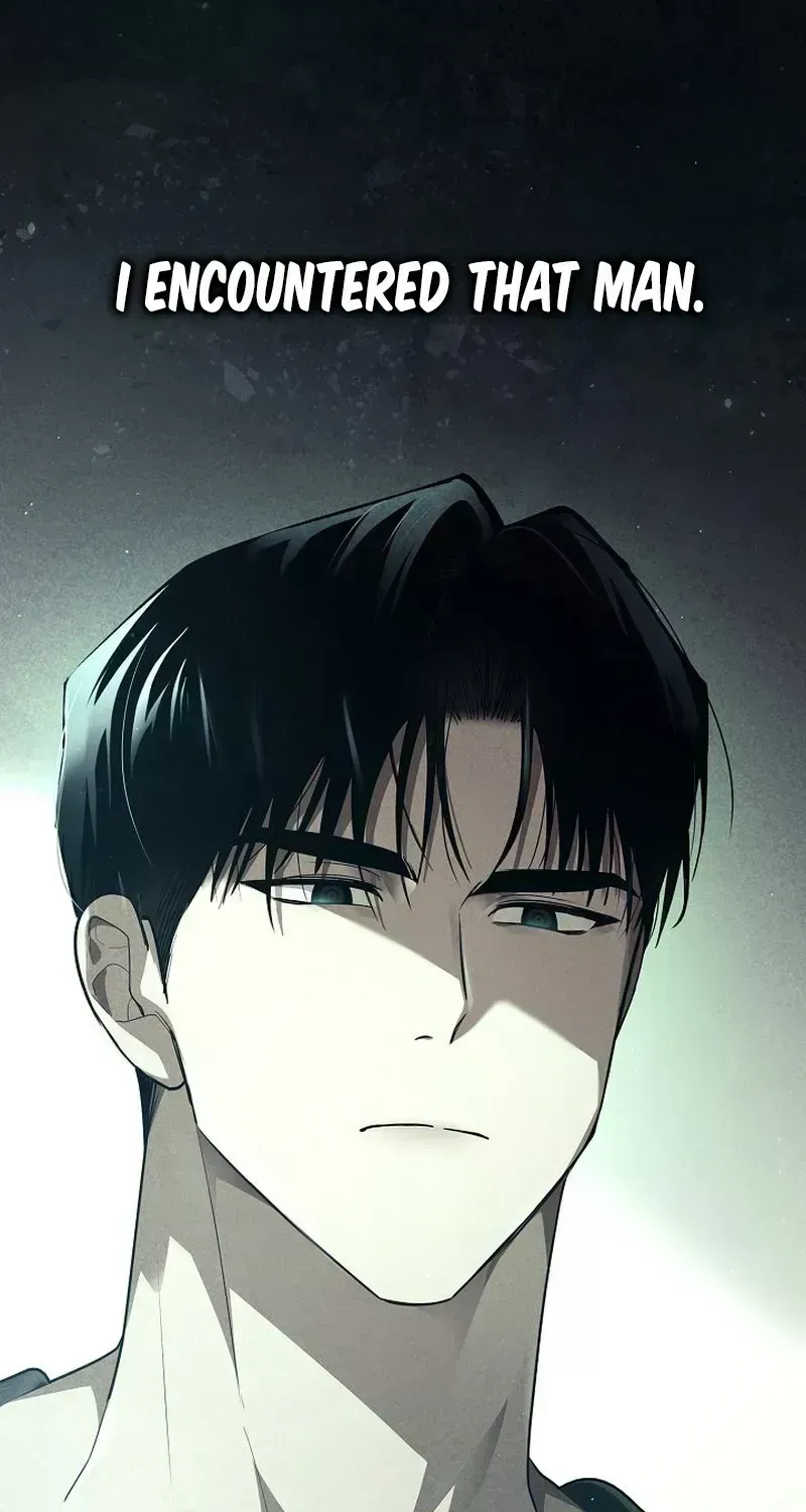 Read Antisocial Safety Zone chapter 1.3 image 10 on Lezhin