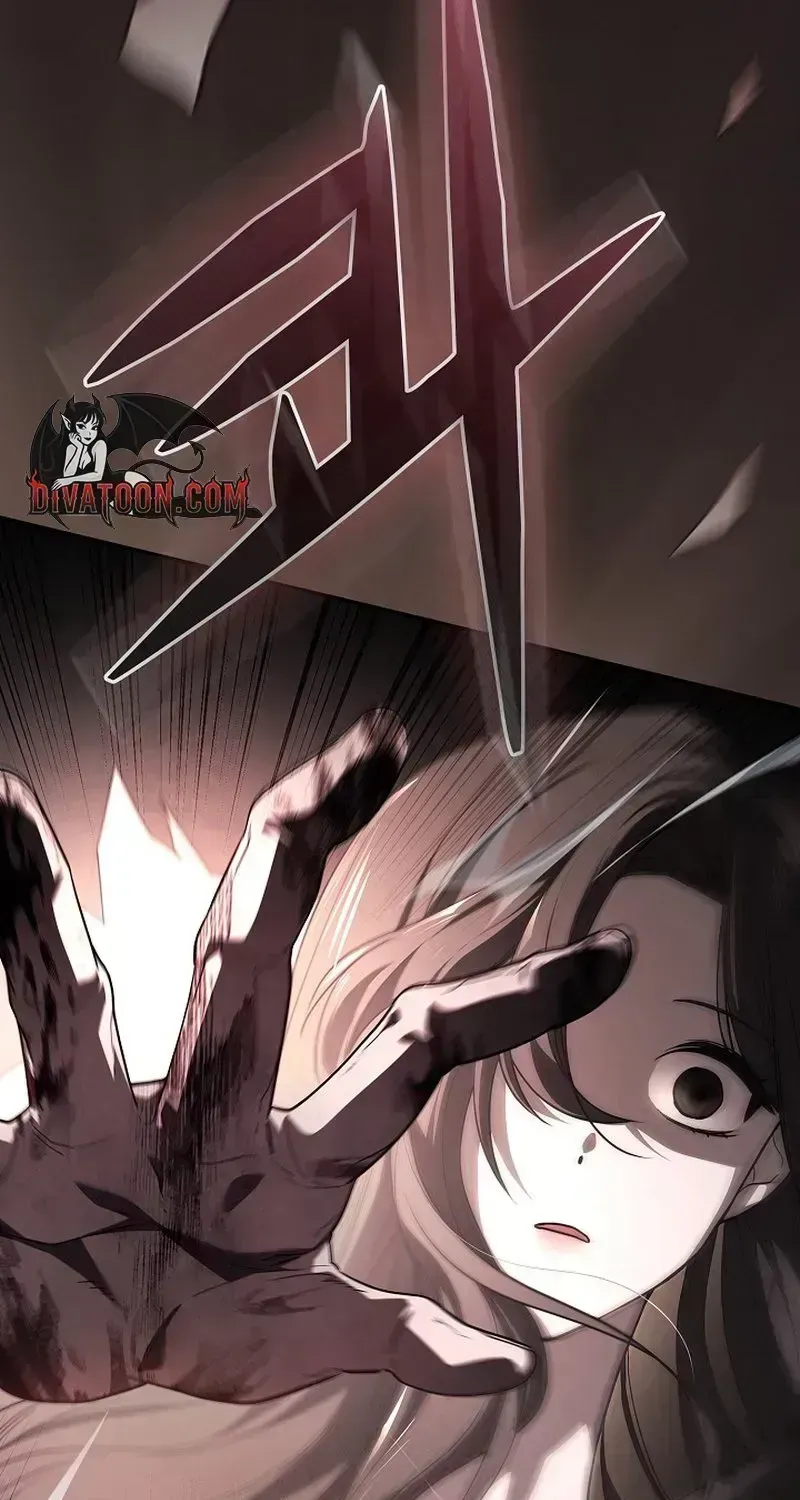 Read Antisocial Safety Zone chapter 1.3 image 108 on Lezhin