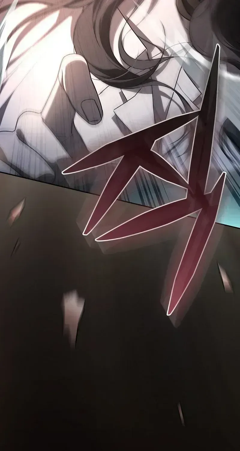 Read Antisocial Safety Zone chapter 1.3 image 109 on Lezhin