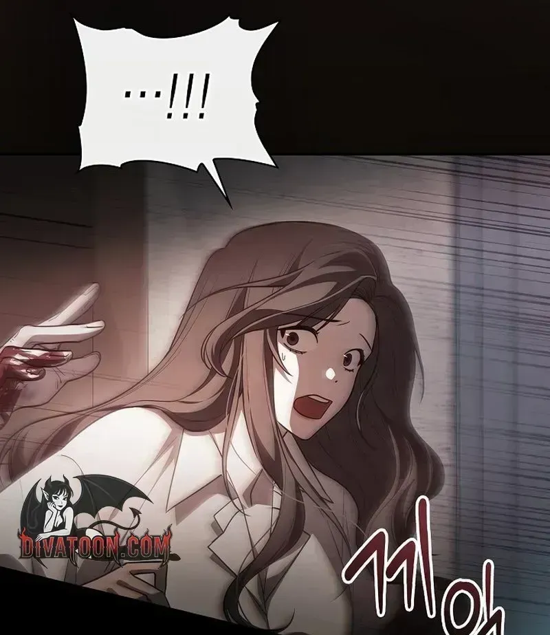 Read Antisocial Safety Zone chapter 1.3 image 110 on Lezhin