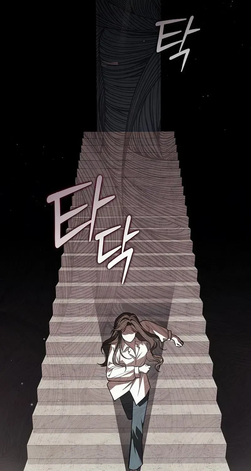 Read Antisocial Safety Zone chapter 1.3 image 113 on Lezhin