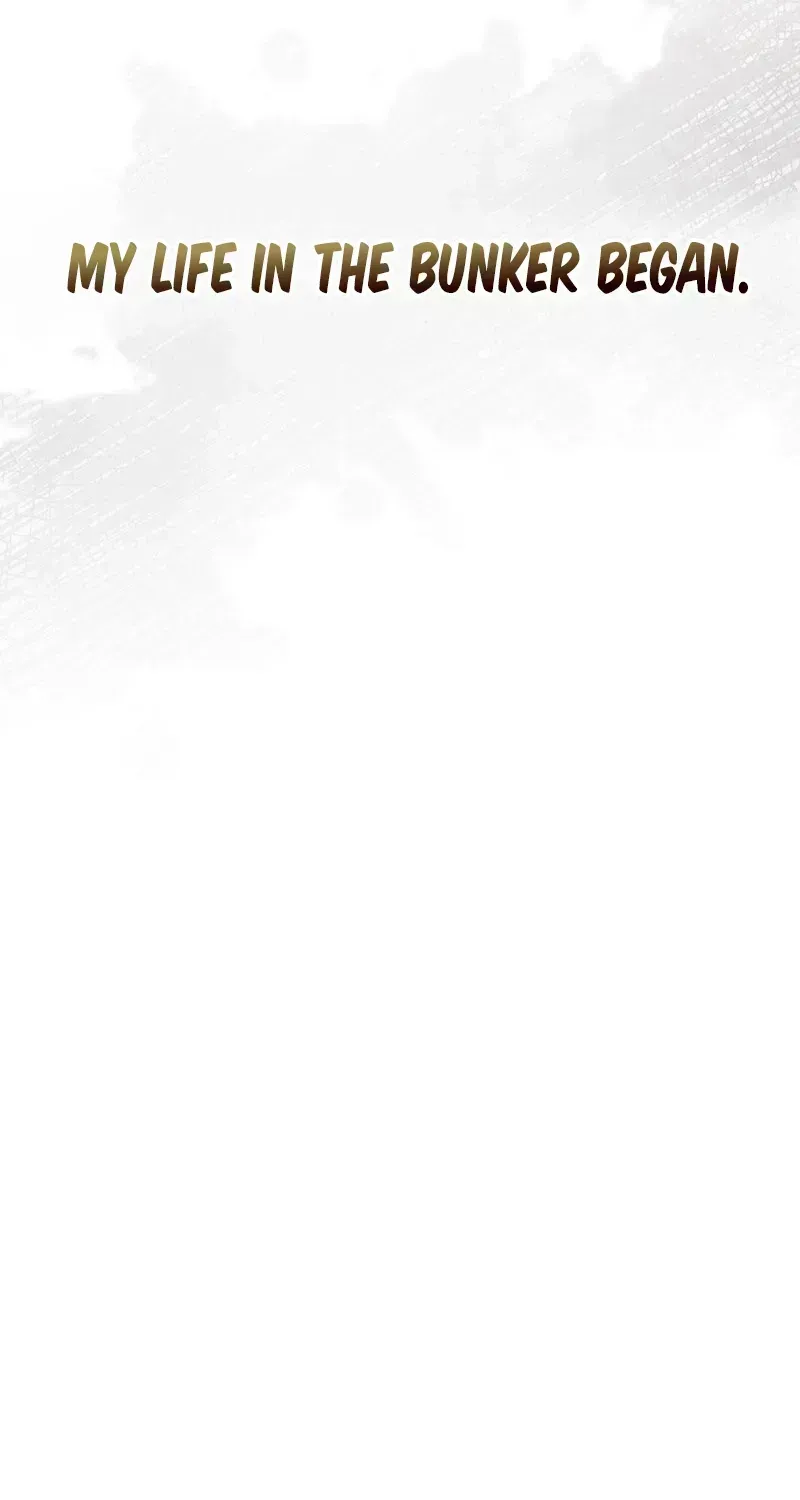 Read Antisocial Safety Zone chapter 1.3 image 120 on Lezhin