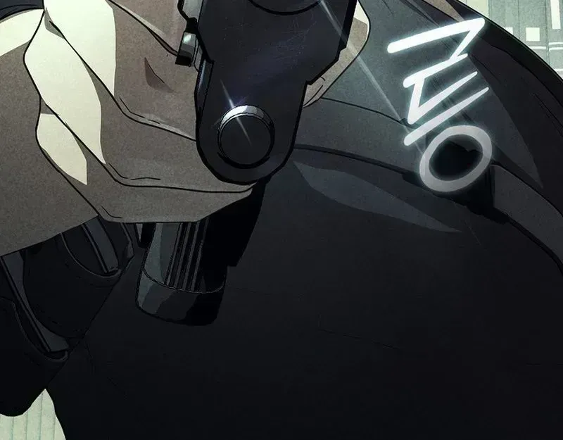 Read Antisocial Safety Zone chapter 1.3 image 14 on Lezhin