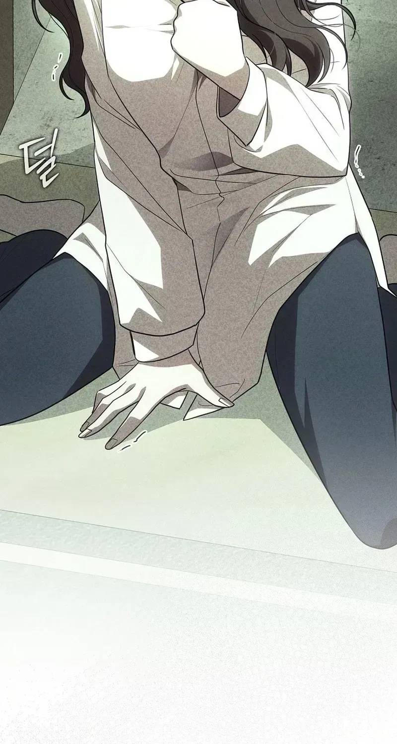 Read Antisocial Safety Zone chapter 1.3 image 16 on Lezhin