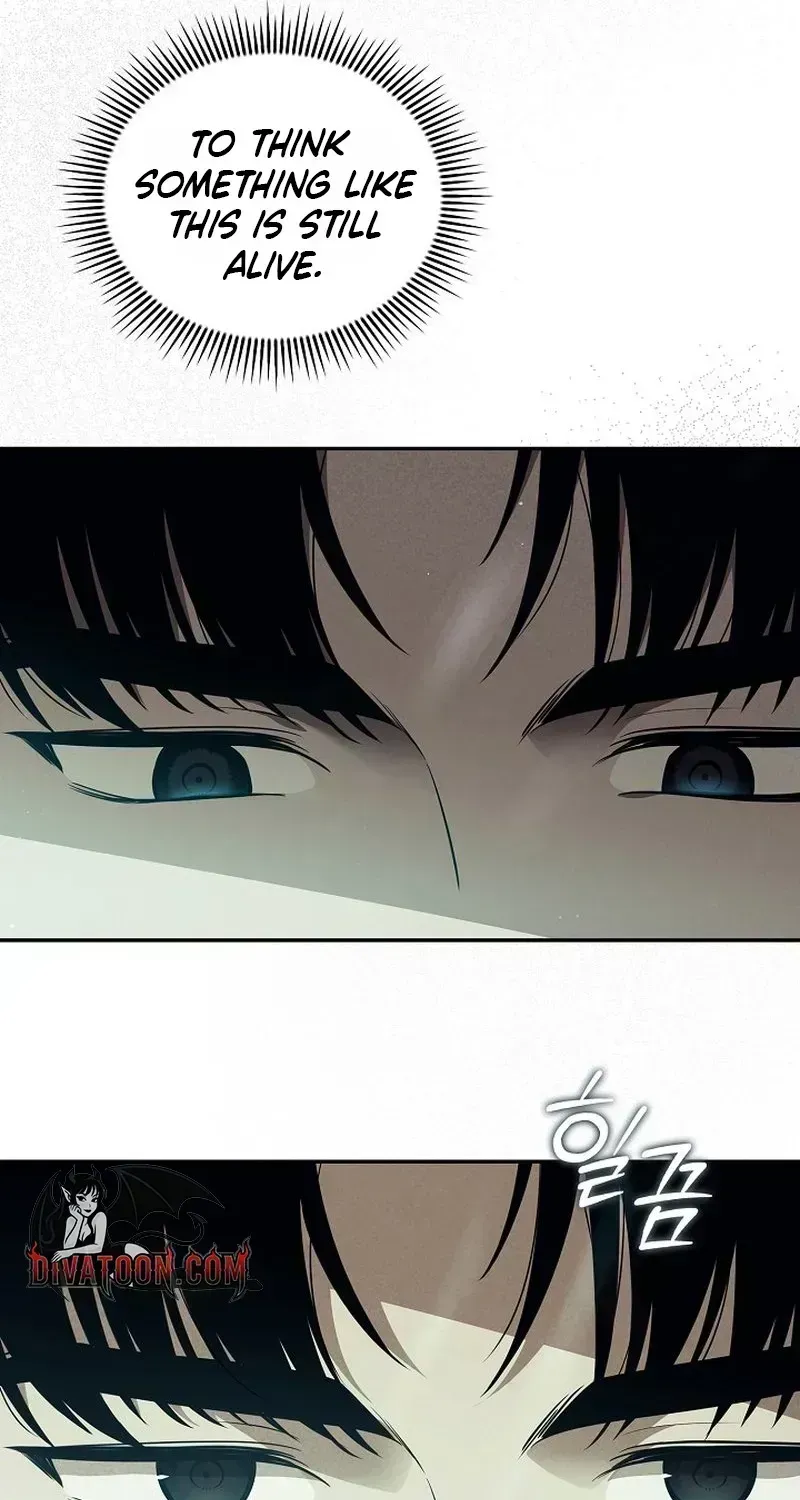 Read Antisocial Safety Zone chapter 1.3 image 17 on Lezhin