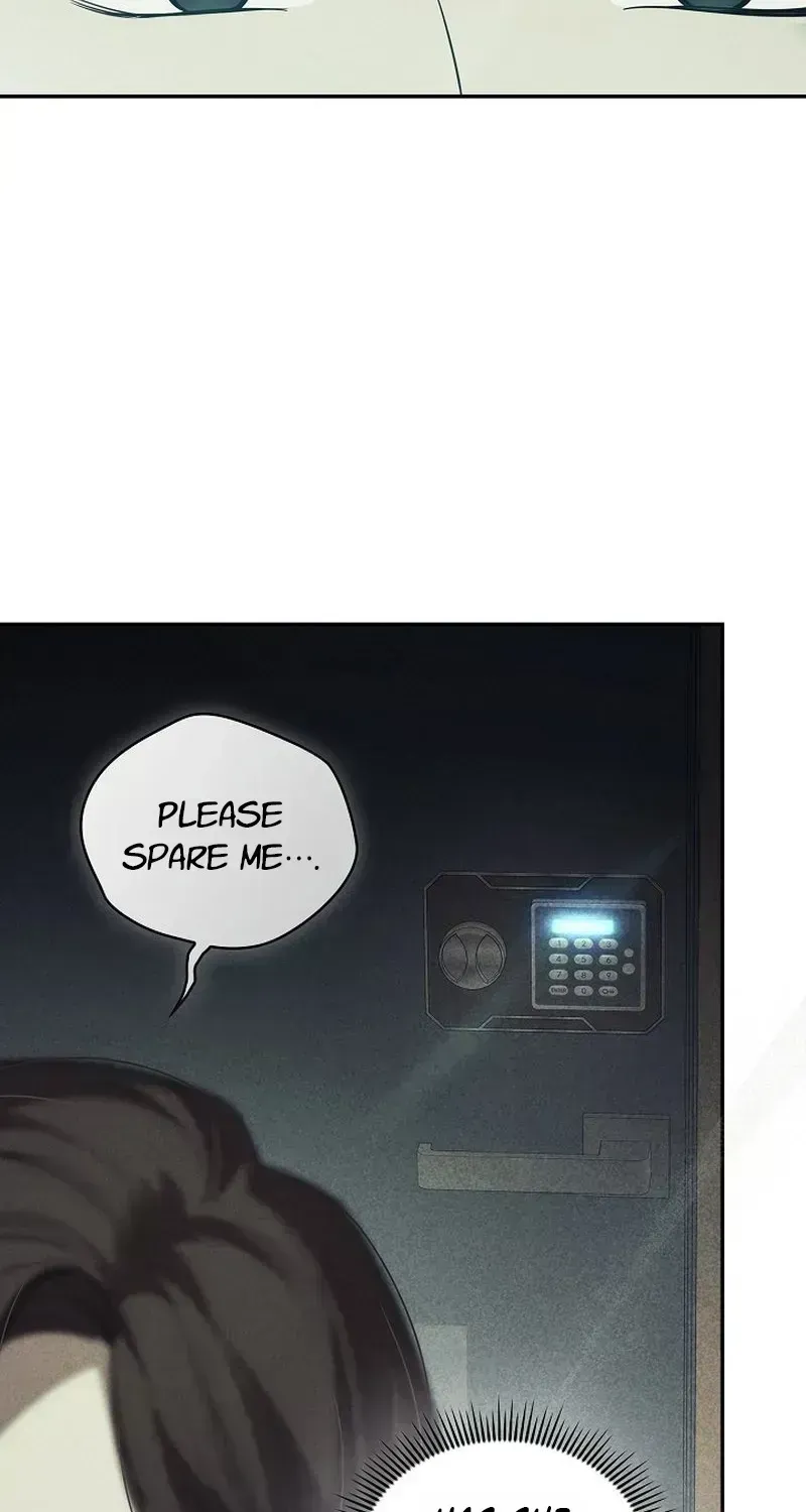 Read Antisocial Safety Zone chapter 1.3 image 18 on Lezhin