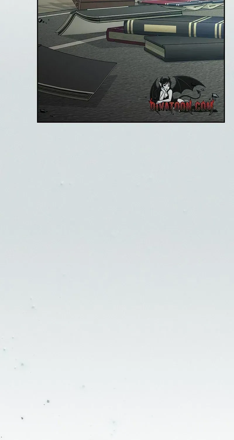 Read Antisocial Safety Zone chapter 1.3 image 22 on Lezhin