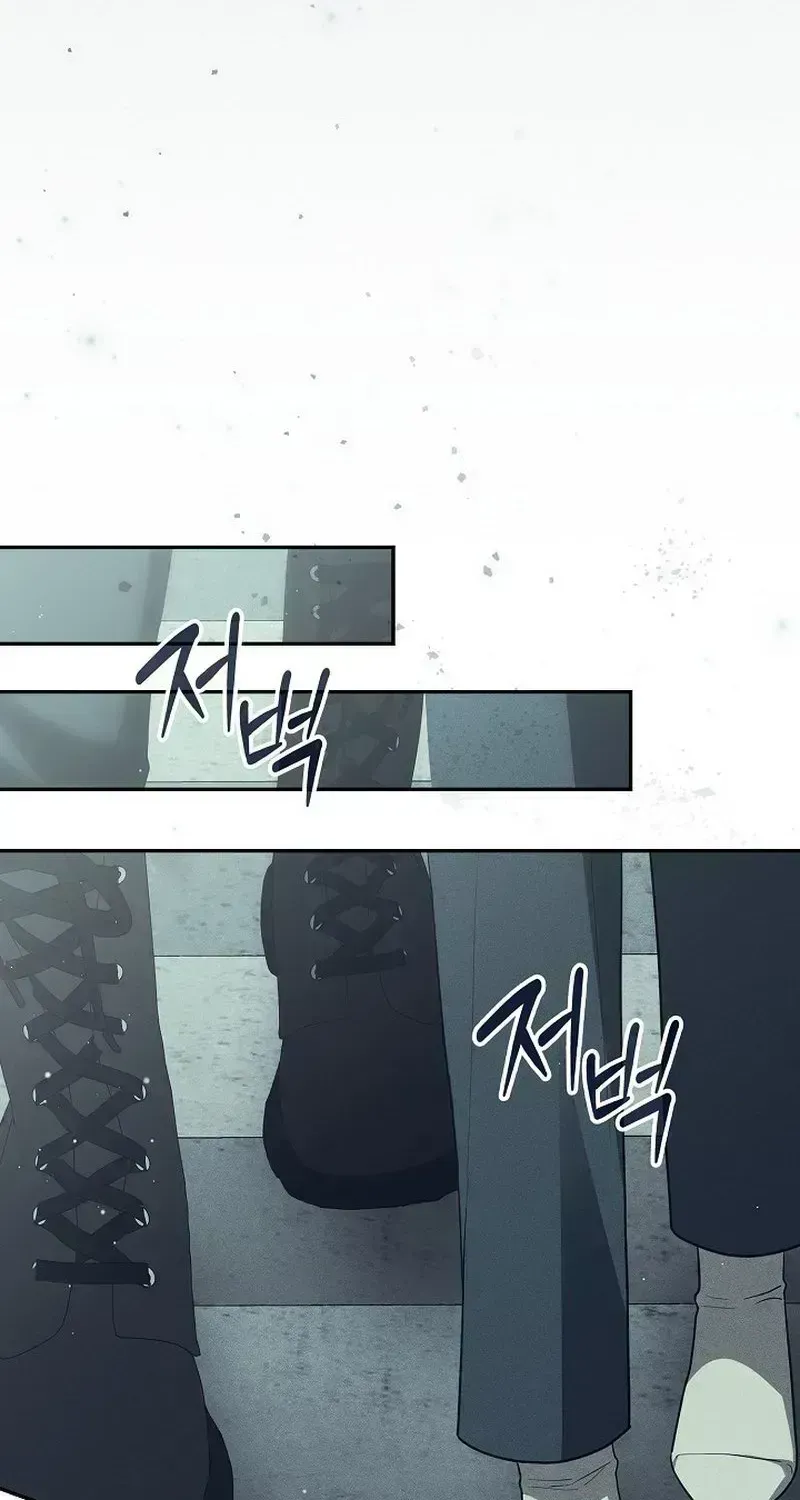 Read Antisocial Safety Zone chapter 1.3 image 23 on Lezhin