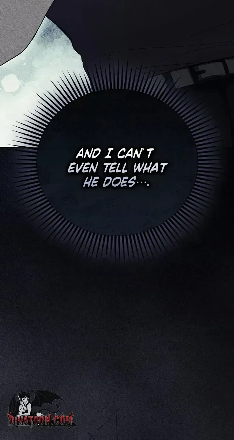 Read Antisocial Safety Zone chapter 1.3 image 31 on Lezhin