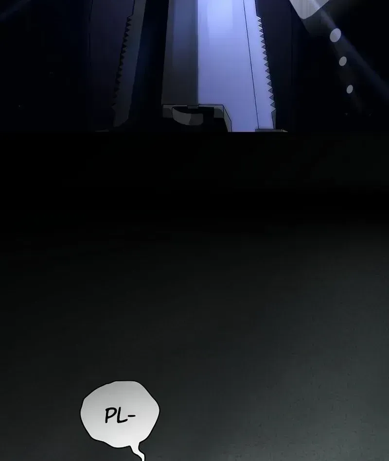 Read Antisocial Safety Zone chapter 1.3 image 34 on Lezhin