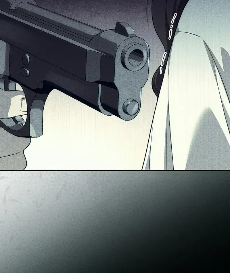 Read Antisocial Safety Zone chapter 1.3 image 39 on Lezhin