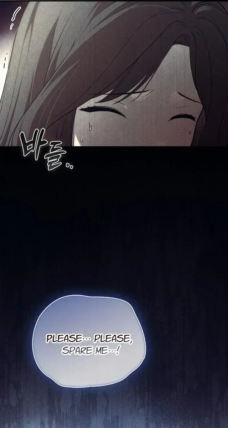Read Antisocial Safety Zone chapter 1.3 image 40 on Lezhin
