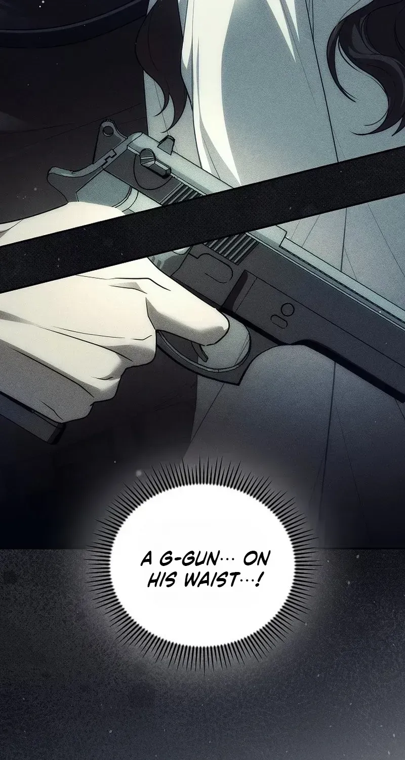 Read Antisocial Safety Zone chapter 1.3 image 48 on Lezhin