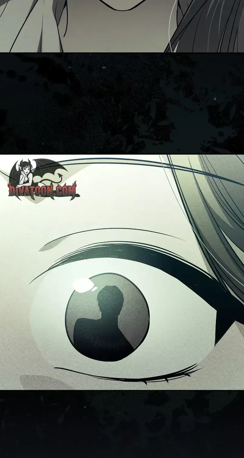 Read Antisocial Safety Zone chapter 1.3 image 5 on Lezhin