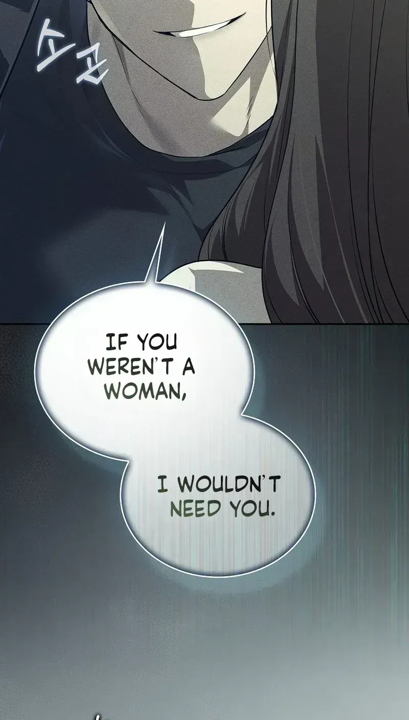 Read Antisocial Safety Zone chapter 1.3 image 53 on Lezhin