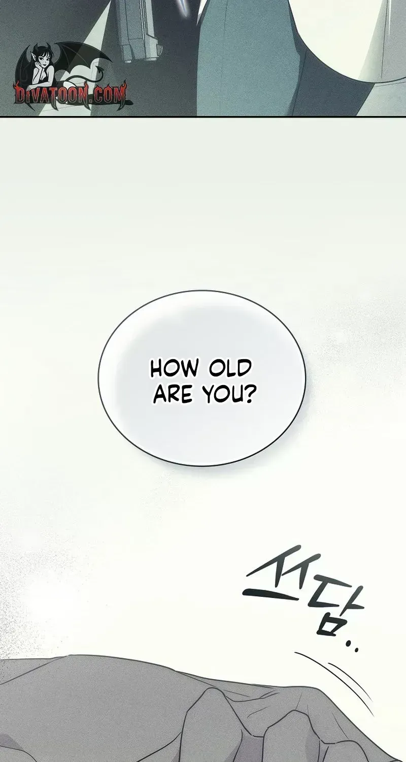 Read Antisocial Safety Zone chapter 1.3 image 56 on Lezhin