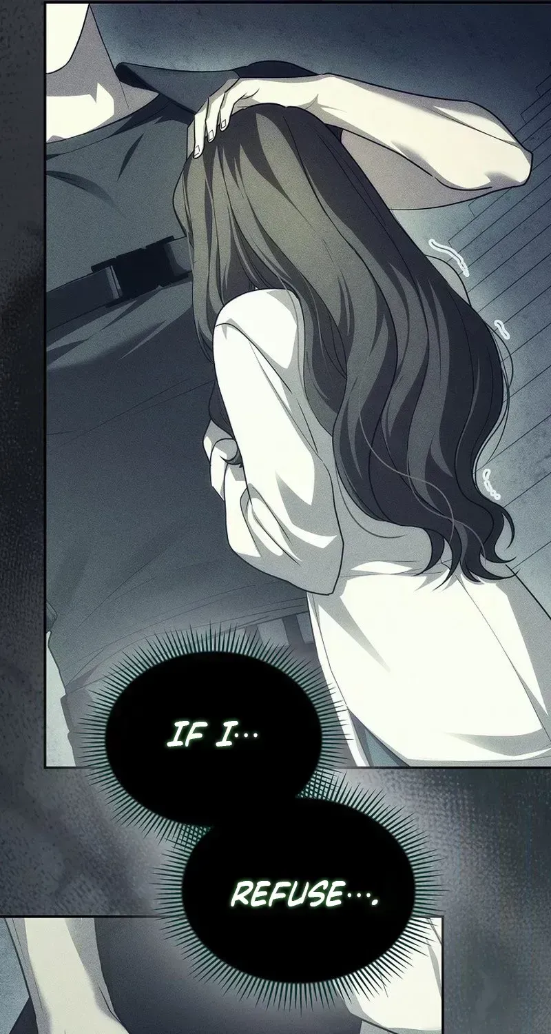 Read Antisocial Safety Zone chapter 1.3 image 58 on Lezhin