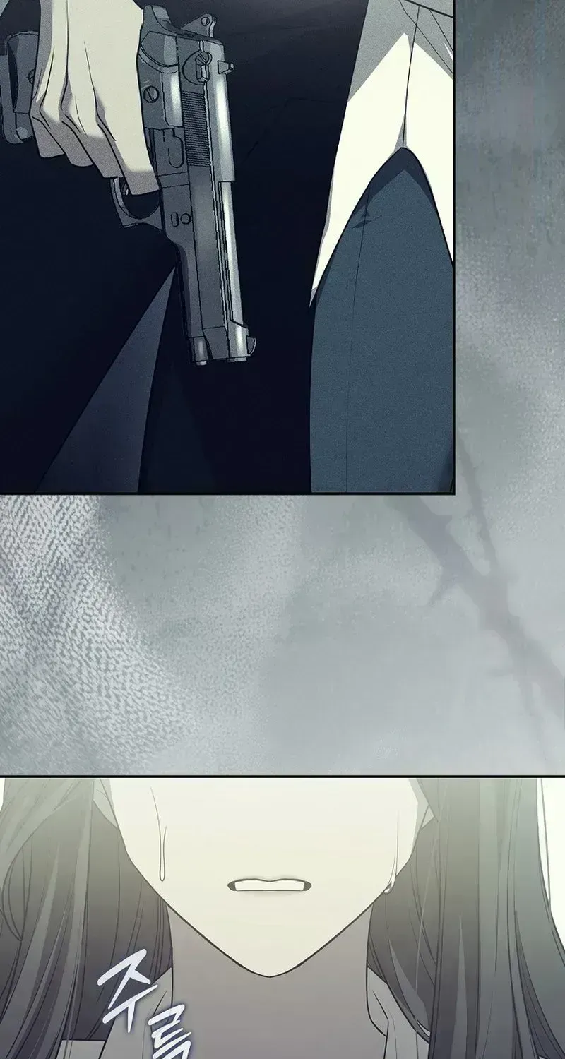 Read Antisocial Safety Zone chapter 1.3 image 59 on Lezhin