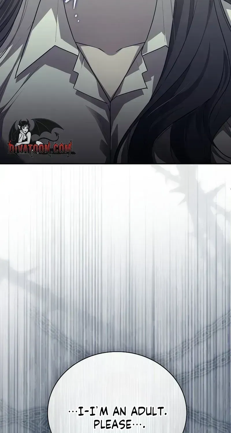 Read Antisocial Safety Zone chapter 1.3 image 60 on Lezhin