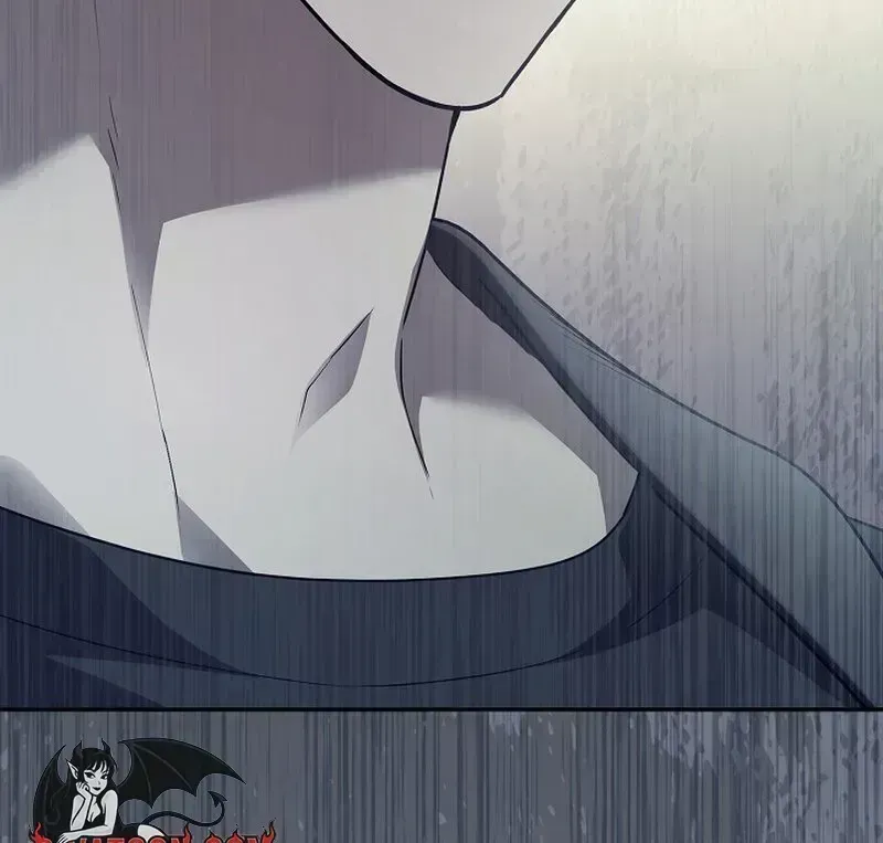 Read Antisocial Safety Zone chapter 1.3 image 62 on Lezhin