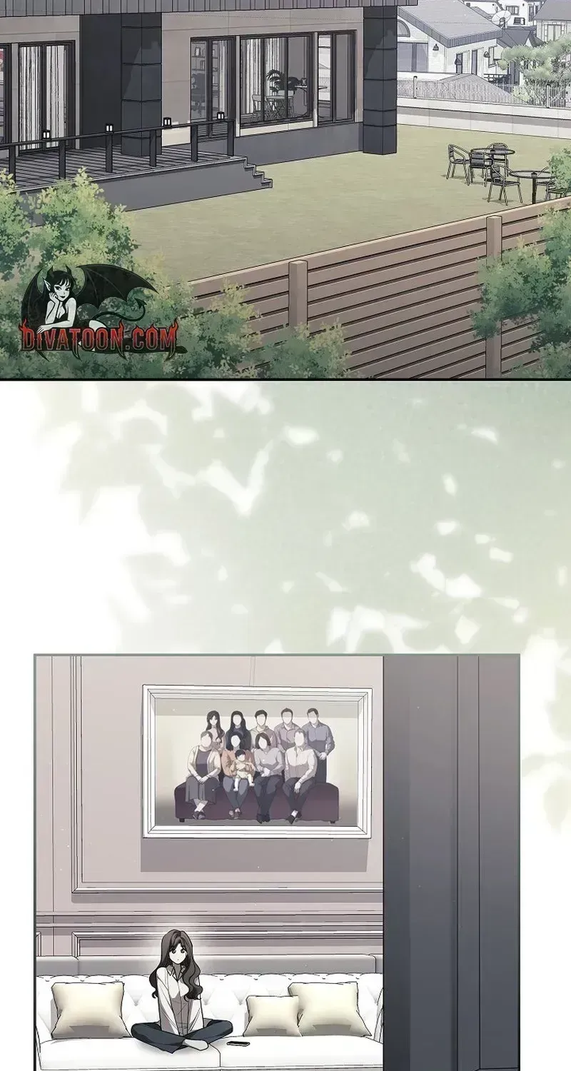 Read Antisocial Safety Zone chapter 1.3 image 65 on Lezhin