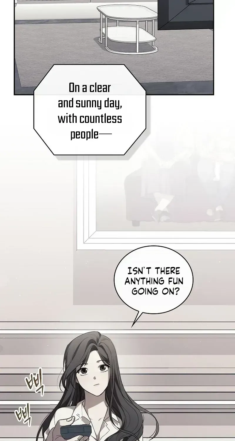 Read Antisocial Safety Zone chapter 1.3 image 66 on Lezhin
