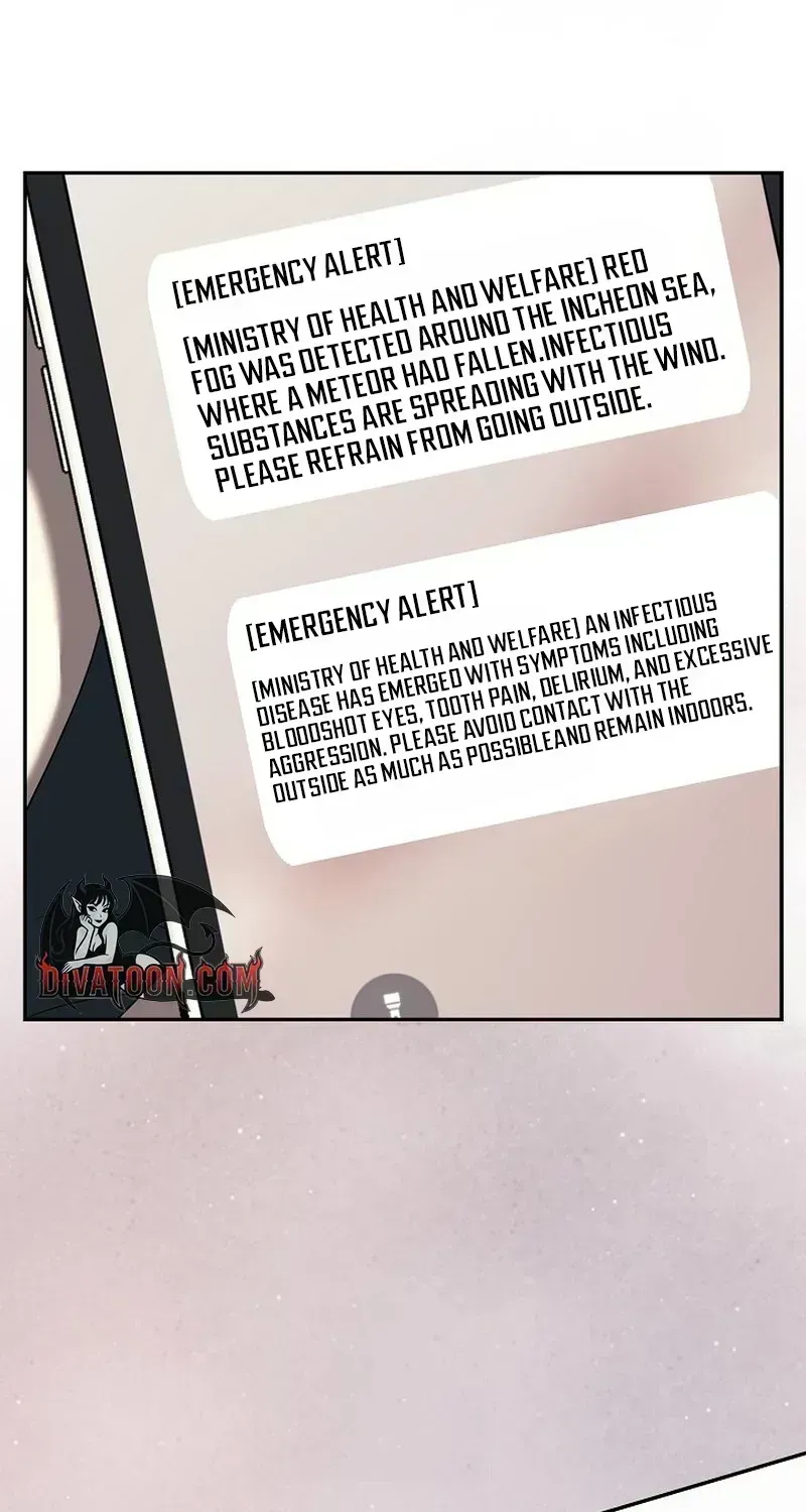 Read Antisocial Safety Zone chapter 1.3 image 69 on Lezhin
