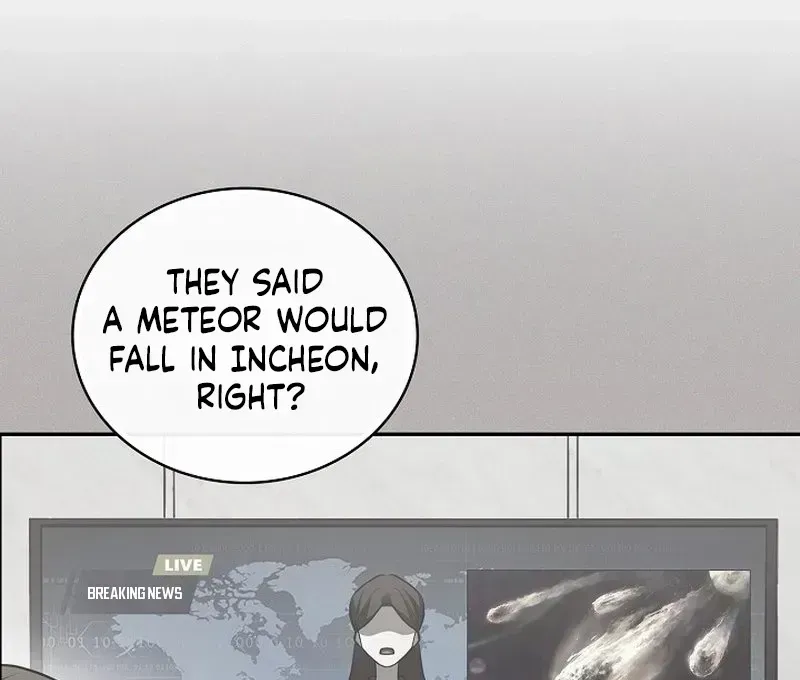 Read Antisocial Safety Zone chapter 1.3 image 72 on Lezhin