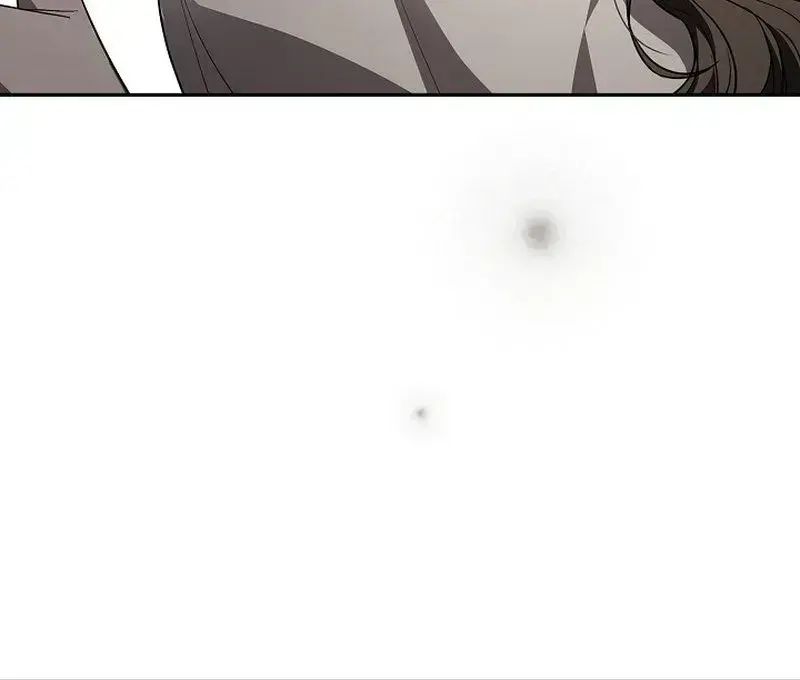 Read Antisocial Safety Zone chapter 1.3 image 77 on Lezhin