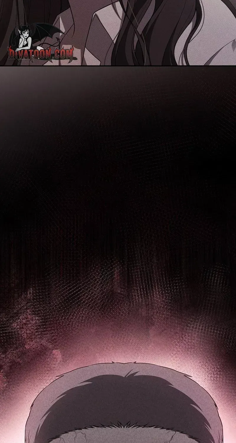 Read Antisocial Safety Zone chapter 1.3 image 80 on Lezhin