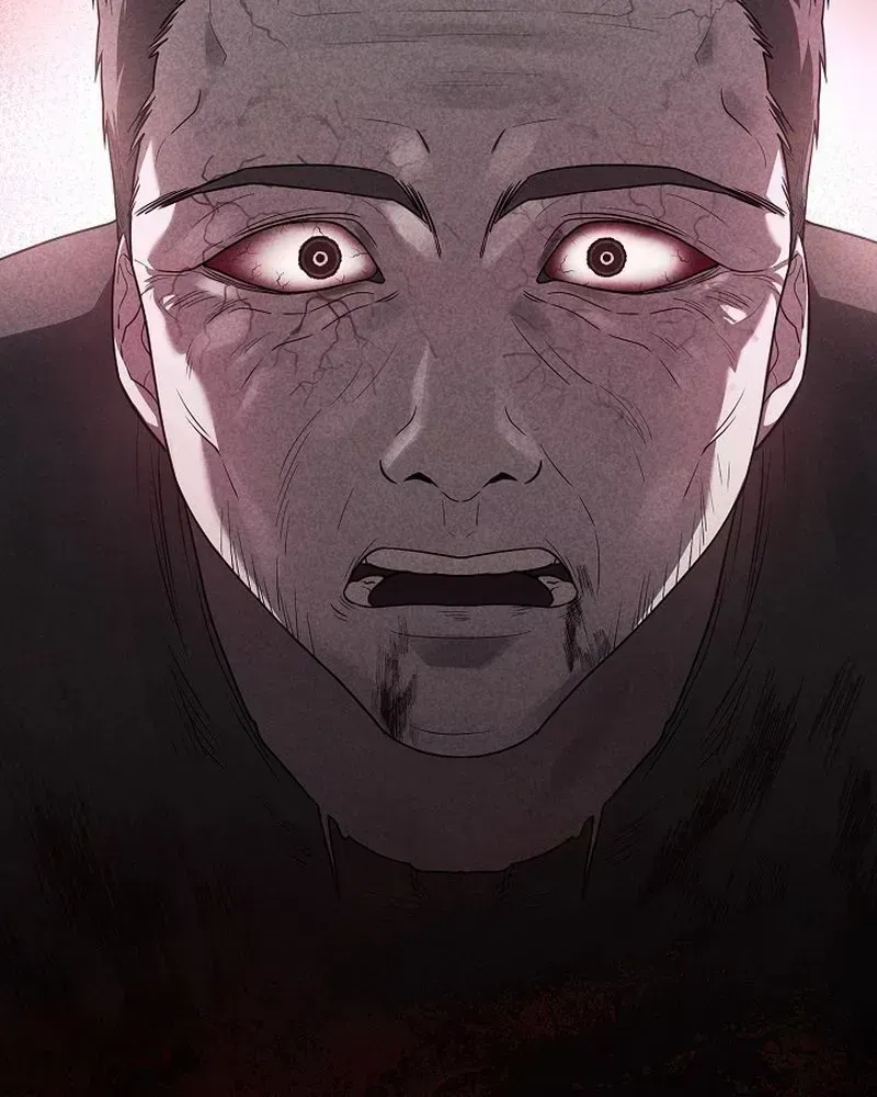 Read Antisocial Safety Zone chapter 1.3 image 81 on Lezhin