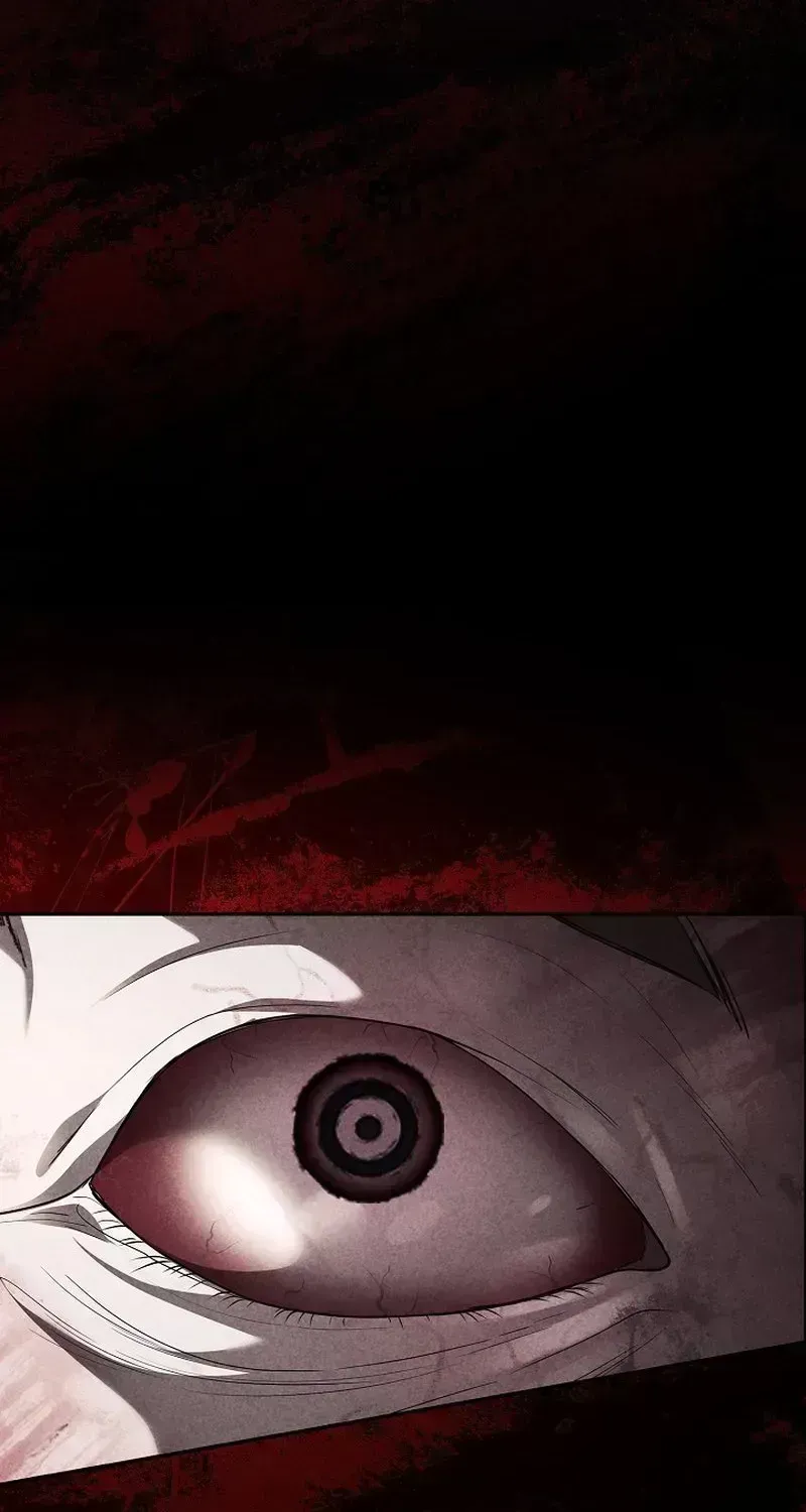 Read Antisocial Safety Zone chapter 1.3 image 82 on Lezhin