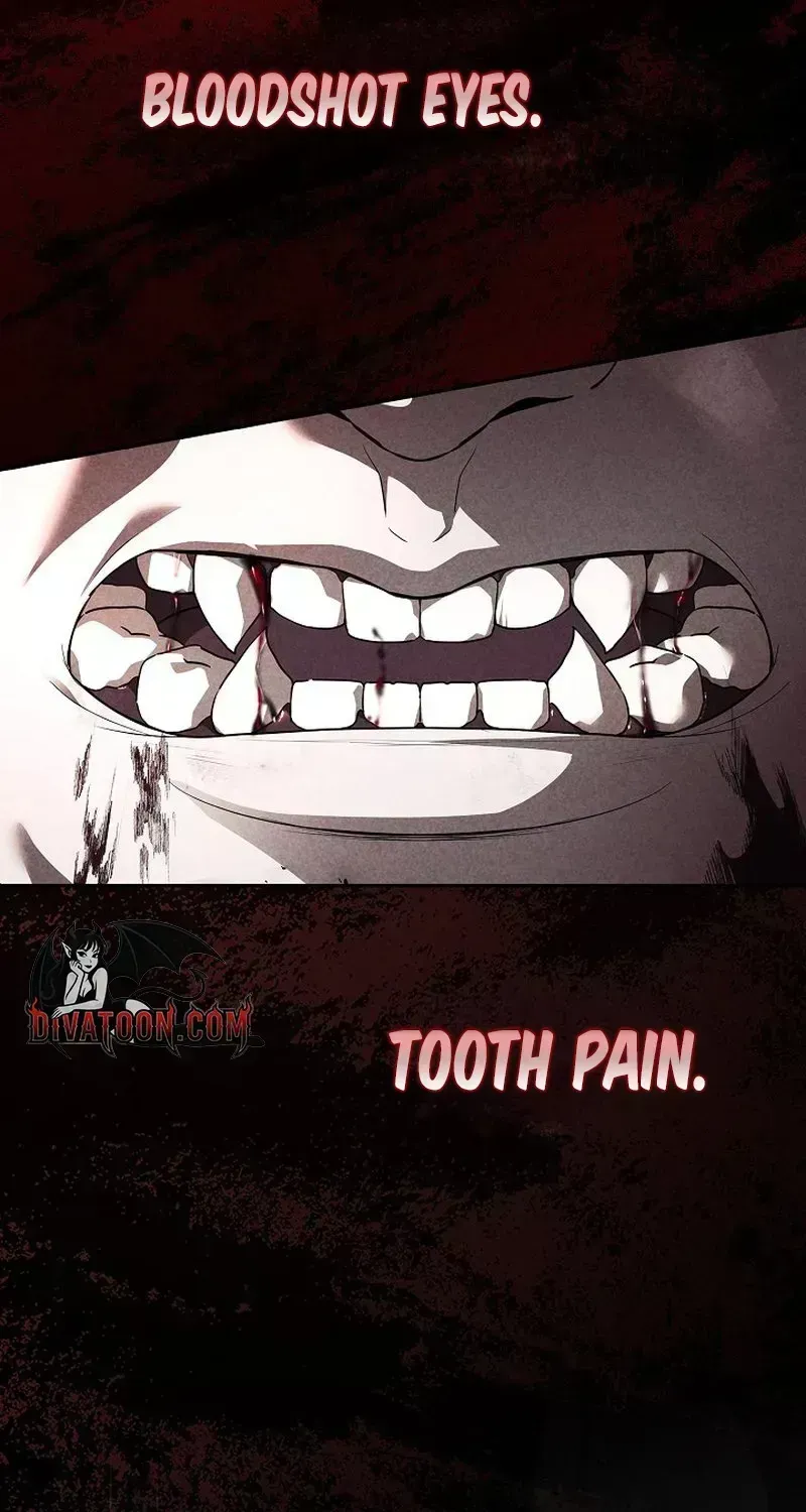 Read Antisocial Safety Zone chapter 1.3 image 83 on Lezhin