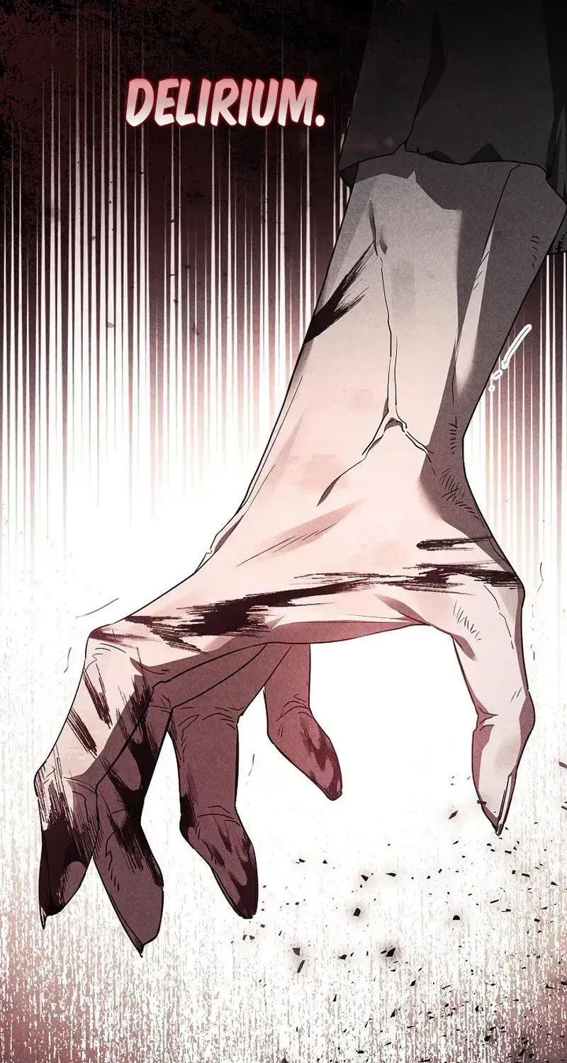 Read Antisocial Safety Zone chapter 1.3 image 84 on Lezhin