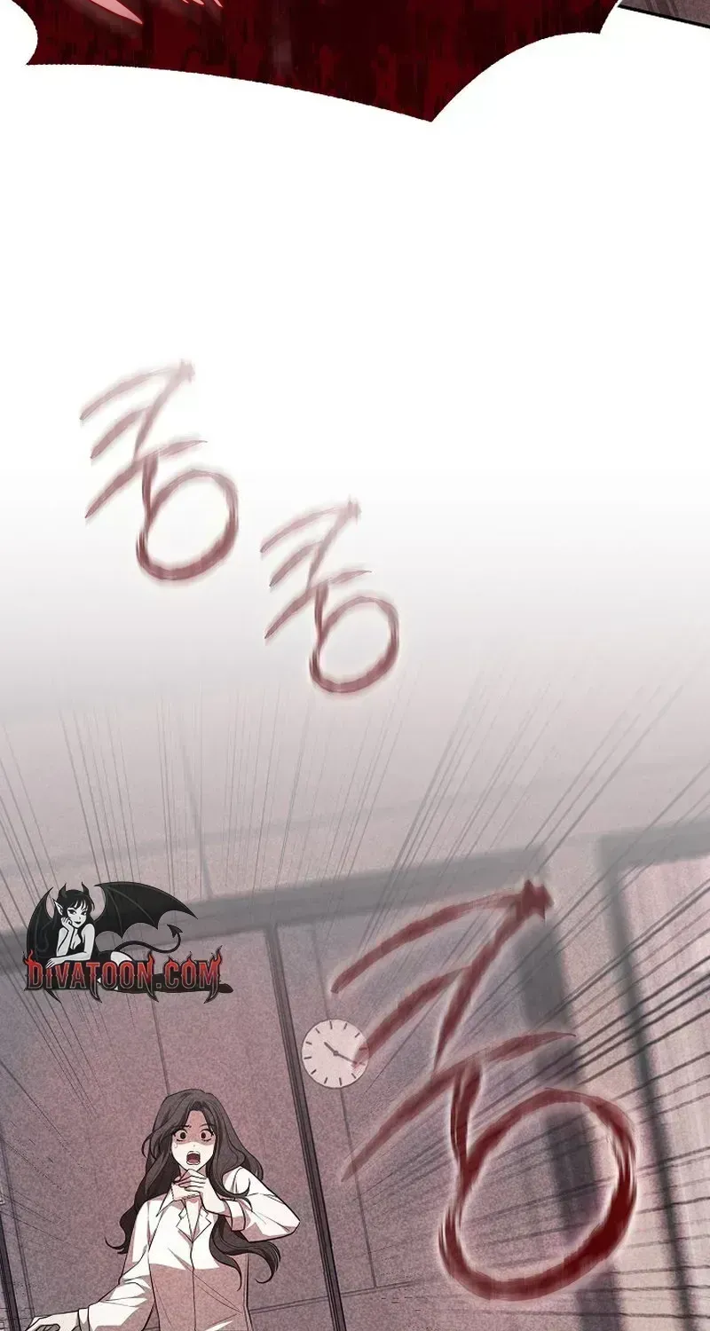 Read Antisocial Safety Zone chapter 1.3 image 88 on Lezhin