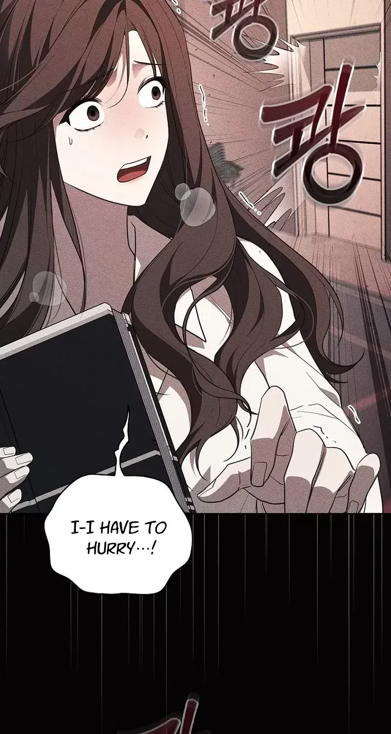 Read Antisocial Safety Zone chapter 1.3 image 97 on Lezhin