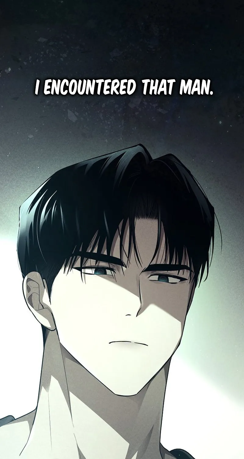 Read Antisocial Safety Zone chapter 1 image 10 on Lezhin