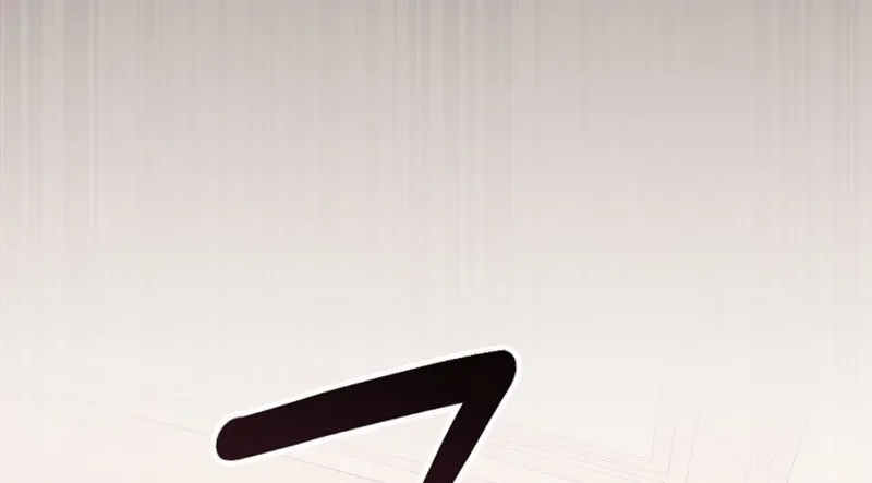 Read Antisocial Safety Zone chapter 1 image 100 on Lezhin