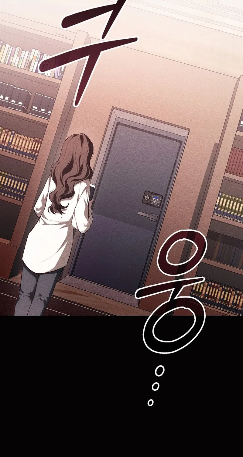 Read Antisocial Safety Zone chapter 1 image 101 on Lezhin