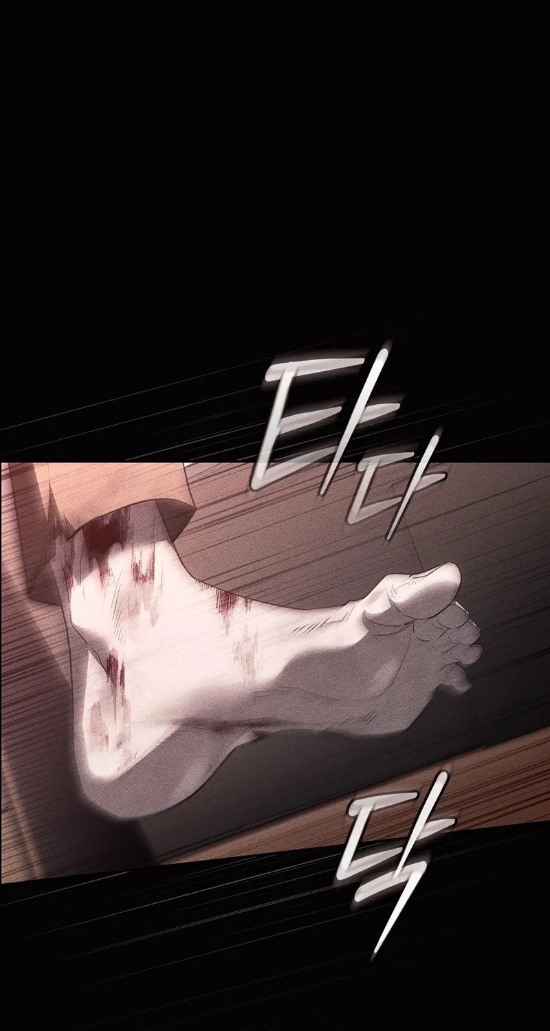 Read Antisocial Safety Zone chapter 1 image 102 on Lezhin