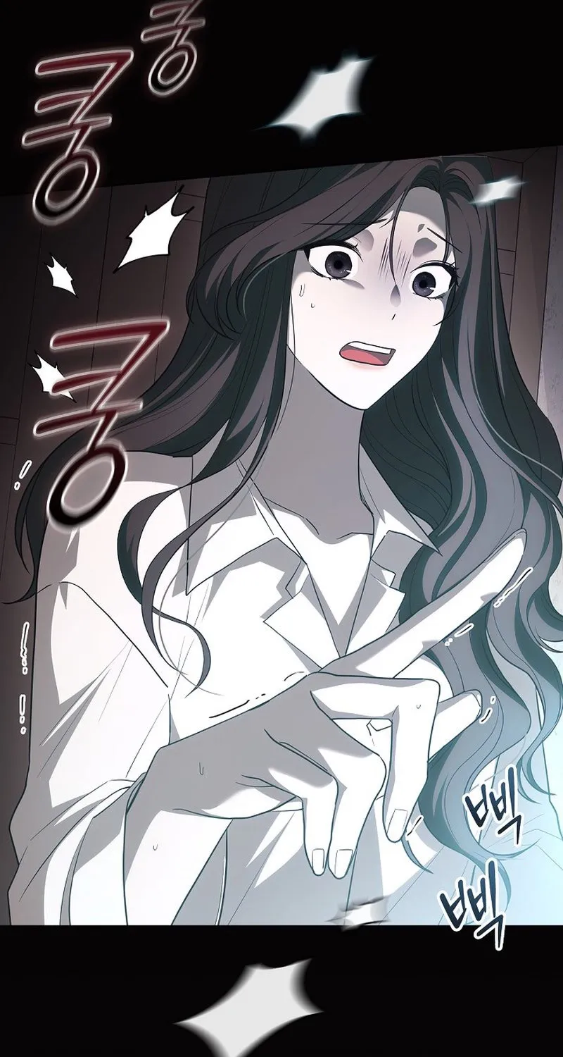 Read Antisocial Safety Zone chapter 1 image 106 on Lezhin