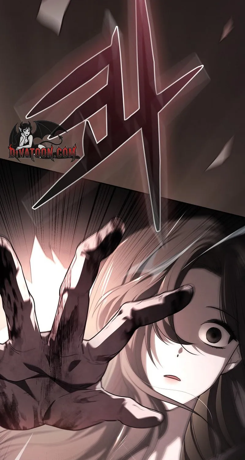 Read Antisocial Safety Zone chapter 1 image 108 on Lezhin