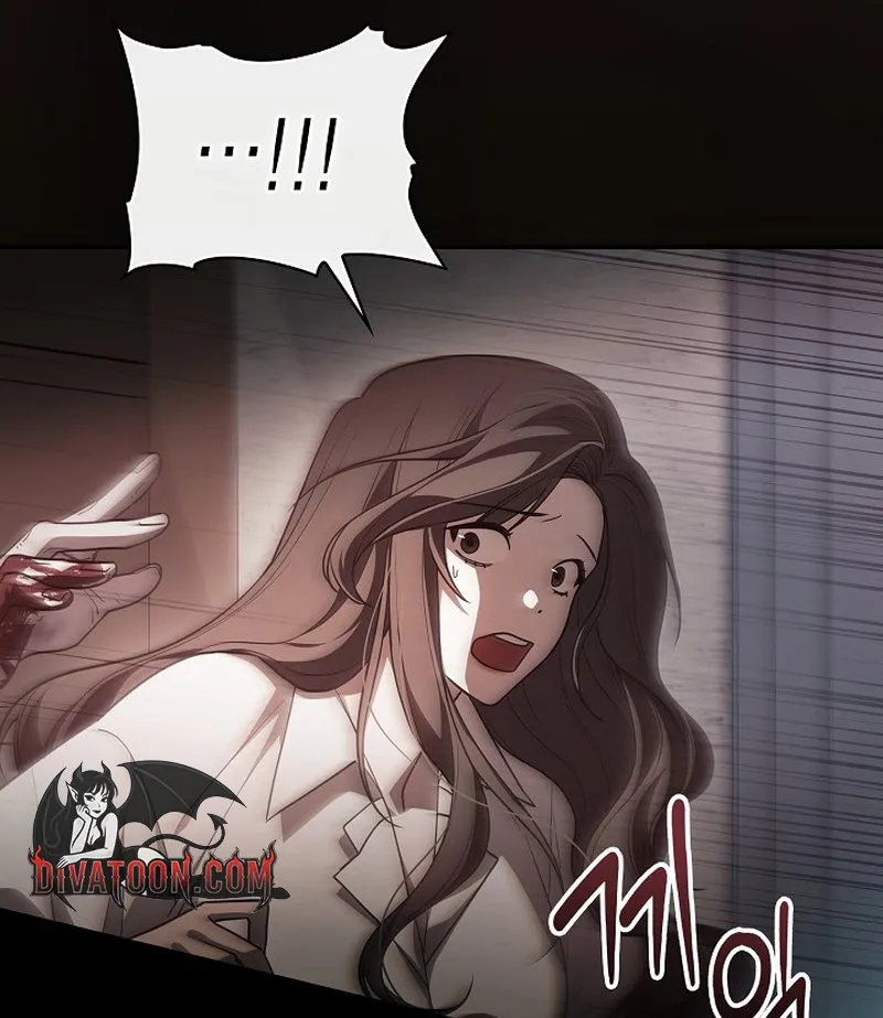 Read Antisocial Safety Zone chapter 1 image 110 on Lezhin