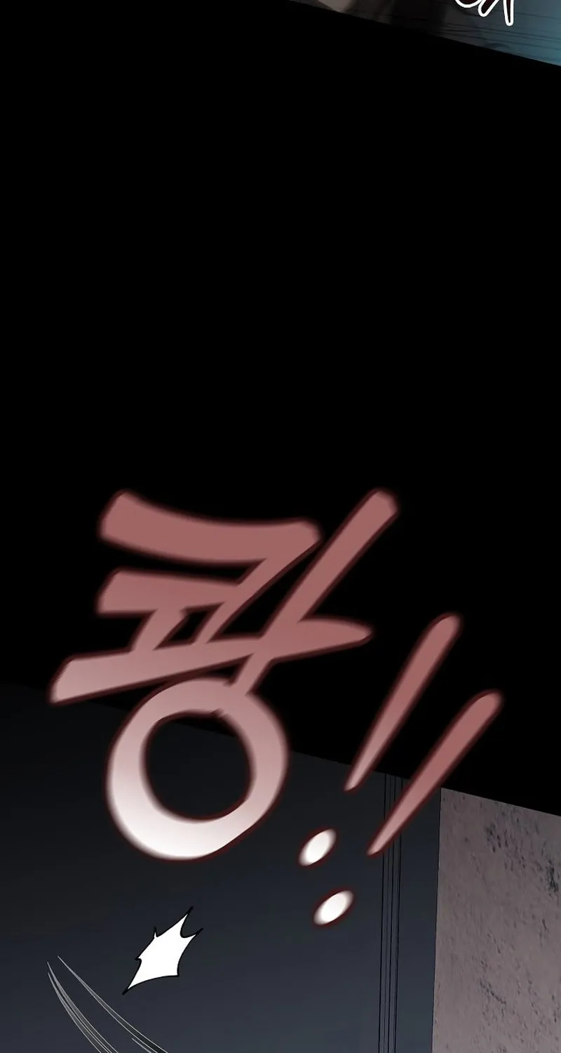 Read Antisocial Safety Zone chapter 1 image 111 on Lezhin