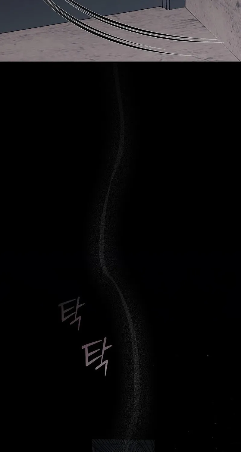 Read Antisocial Safety Zone chapter 1 image 112 on Lezhin