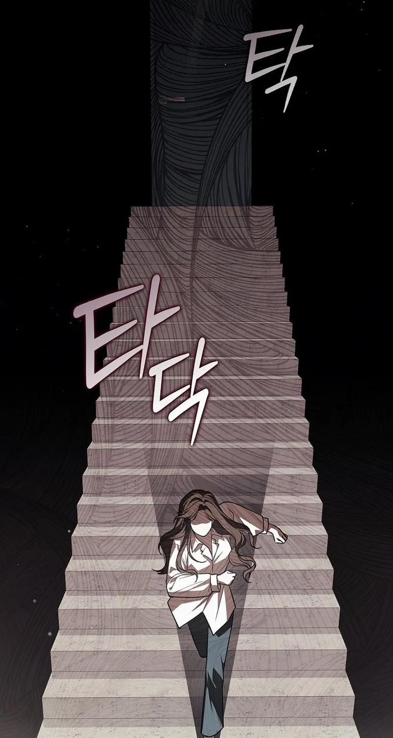 Read Antisocial Safety Zone chapter 1 image 113 on Lezhin